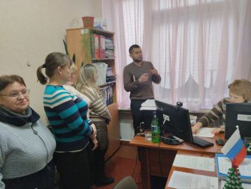 ������� ������� �������������� �������������� ������ ������� ���������� ����� ������� � ������������ ���������� ������������ ������������ �� ��� ��������� �14