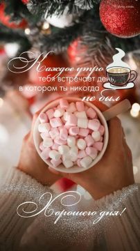 ������ ����!. ����������� ���� �������������