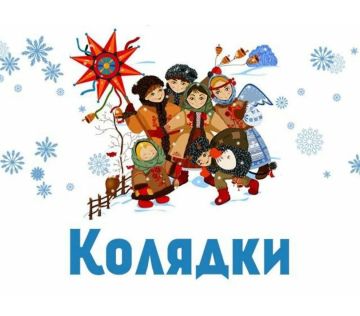 ������! ������!. � ����� ������������ ������� ��� �������������� �������������� �������! ������� ������������� ������� �������� ������� ( ���� ���������������� ������ "����������") ����� � ����������� �������� ����