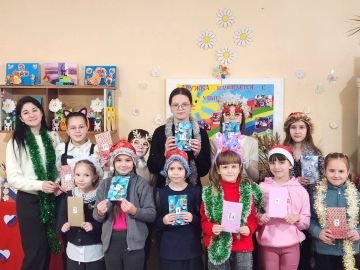 �� ����������� ������ ������ "�������� ����� ������" � ������� ������� ����������� �����������, ����������� ������� ������ ����