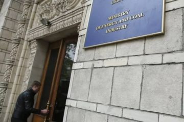 ��������� ������� �������� �������� �� ����������� � ��������� ����