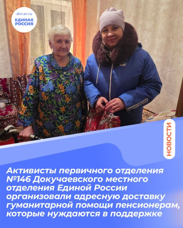 ��������� ���������� ��������� ������ ������ � ����������� ������ ��� � �������� ������ �����������