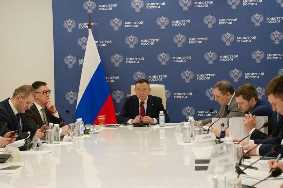 ������������ ����� � ���������� ��������� �������� � ��� �� ������ �������� �������� ��