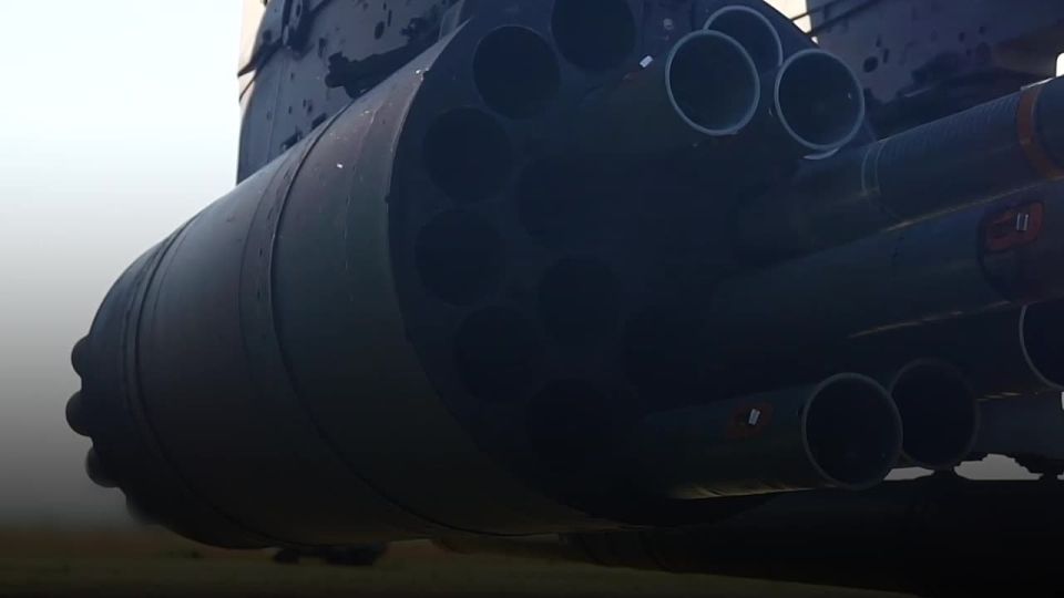 ������� ������. ������������� � �����!