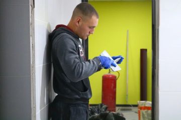 ������ �������: � ������� �������� ����� ���������� ������������ � ����� ��� ���������� ����, ��������� ������ � �����������