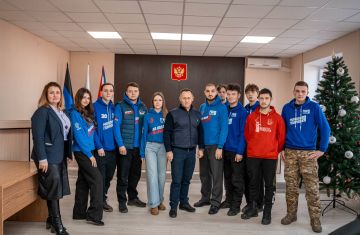 ���������� � ����� ���������� ���������� �� ���� ������