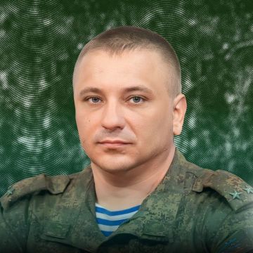 �������: ����� ���������� ���������������� �������