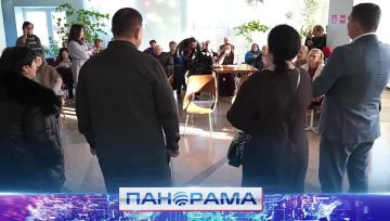 �������������� ���������� � ������������ ����: ��� ������� ������� ������������� ���������� � ��� ������?