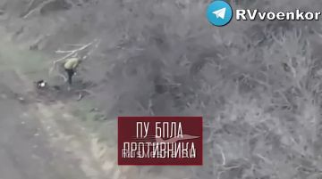 �������� ������� ���������� �������������� ������ � ������� ��� ��� ���������� � � ���������������� �������