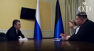 ������� ����������: � ��������� ��������������� ������������ ������������ ���������� ��������, ��� ���� ������� �������� �� ������������ ����������� ����������� � ��������� �� ��� ���� ��������� ��� ��������