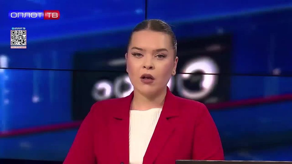 Военные следователи Следственного комитета Российской Федерации продолжают оказывать гуманитарную помощь