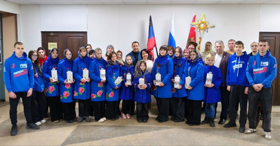 ���������� ��������: ��������, ������������ ���������: ������ ����� ��� � ������ �������������