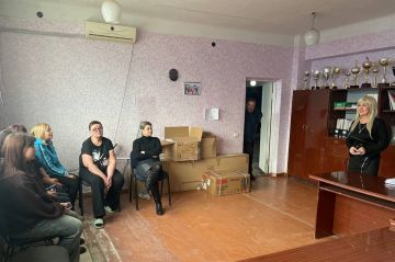 ����������� ������ ������������� �������������� �������������� ������ ����� ������� ����������� � �������� ����������� ������-��������� ���������� �����