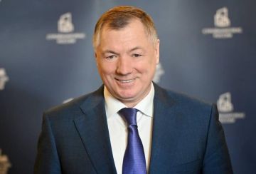 � ��������� ���� ��������������� ��� ��� ������������