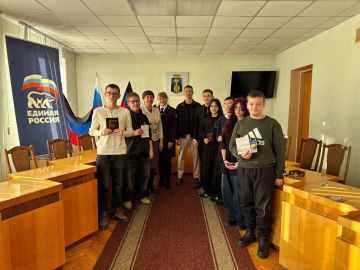 ����� ���������: � ����� ������� �������� ���� �������, ������� ���������� ������ �� ������� �� �������� �����