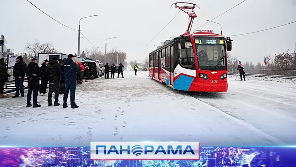 ���� � �������� ��������������� � ���������� �����