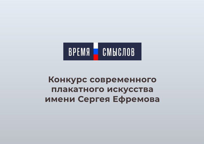 ������� ������ ������� ������������ ���������� ��������� ����� ����� ������ ������ ��������