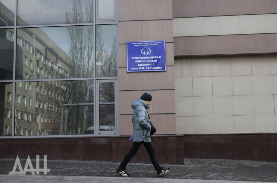 ���� ��������� � ��� ��������� ������ ��������� � ������ � �������� ��������