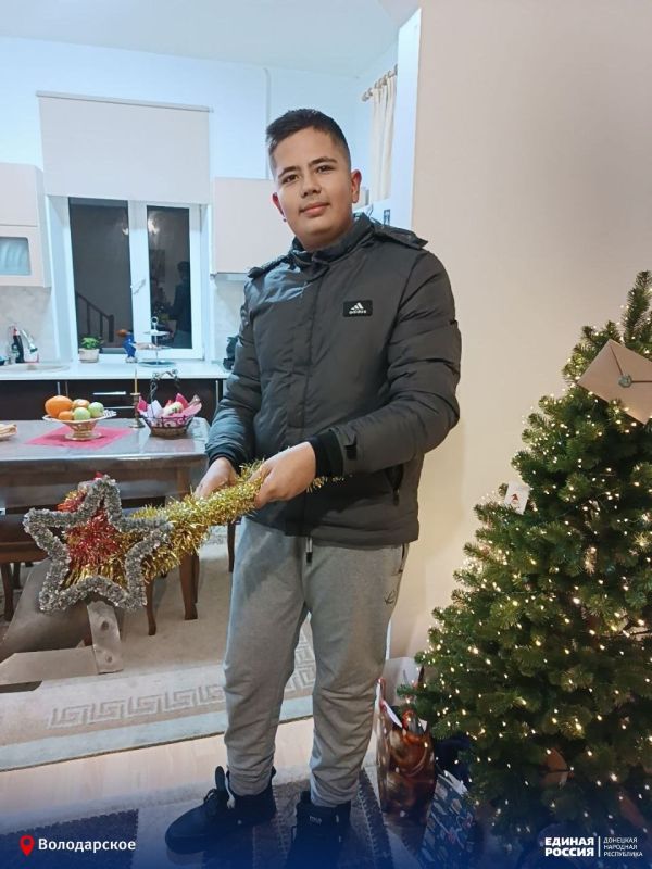 13 ������ ���������� ��������� ���������������� ��������� ���� �������� ��������� � ����������� ������ ��� ������� ���� ���������������� ���������� ������������ "����� ����� ���� ���� - ������� ��������", ����������� ����...