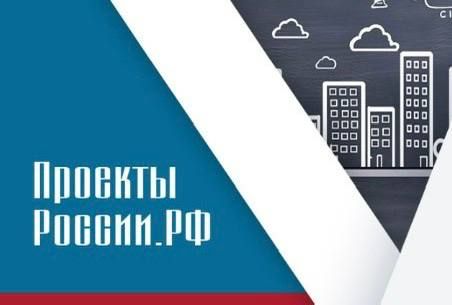 � ��������� ����� � ������ ��������� ���������� ����������� ��� ���������� ����������� � ������� ����������, ������� ����������� ��������� ����������������� ����������� � ���������� �����