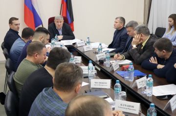 ������ �������: ������ ������ � ���� ���� ������� ��������� � ������� ���������������