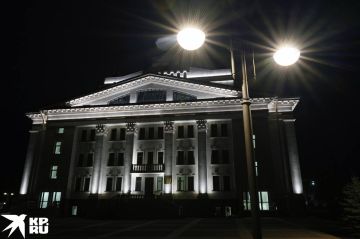 ���� ������� ���������� ���������