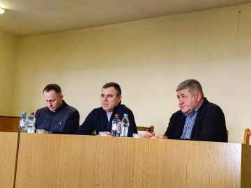 ��������� ������: ���������� ��� ������ �������� ������� � ������� � ��������� ������������� ������������� � �������������� ������