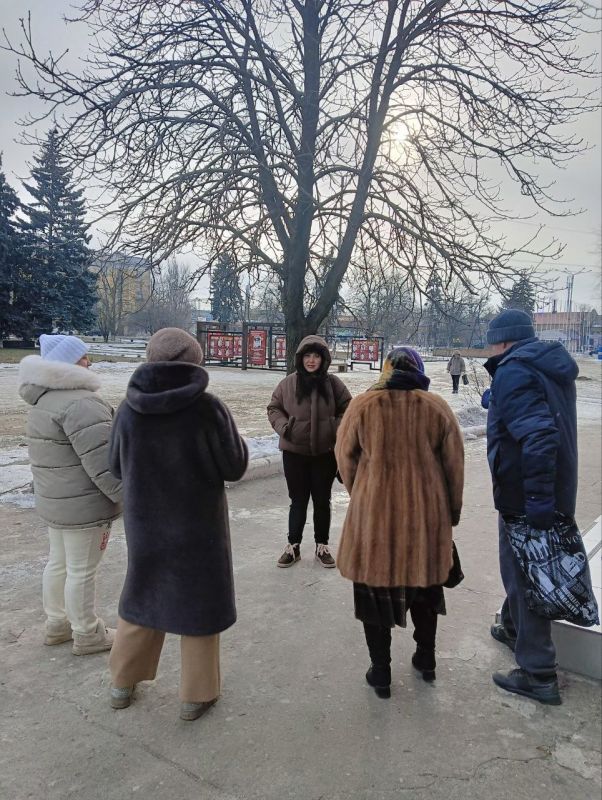 14 ������ 2026 ���� � ���������� ���������� ������� ������� ����������� ������������ �������������� ���������� ������, ������������� ������ ������� ������� ��������� �������� � �������� ��������������� ����� (���)