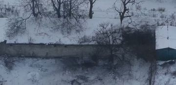 ���������� ������ �������� ��� � ��������� ��� ���������������, ������� ���� ��������� ��� ����-����� � ���������� ������