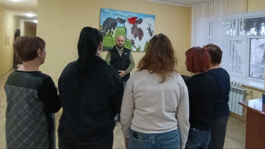 ���������� ������� � �������� ����������� ������� ������������� ��� �������������λ, � ���� ������� ���� ��������� ����� �������� ����������� �� 2026 ��� � ��������� ��������� � ���������������� ��������� (���)