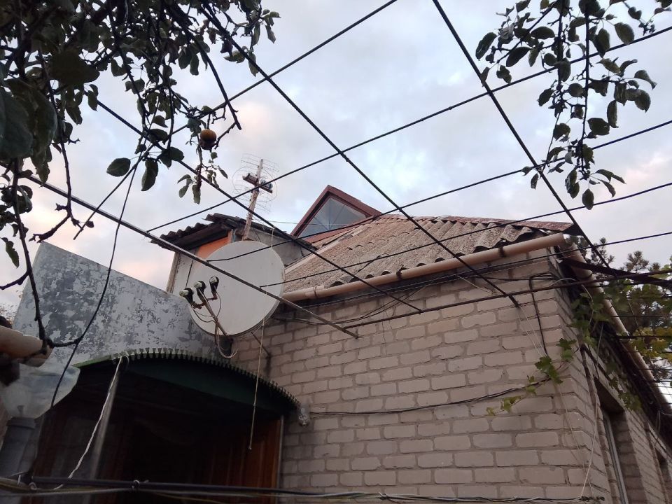 ��������� ������: ������������ ������������� �����, �. �������� � � ��������, ����� ����������� ������ �������� ��� ���������� � ���� � ������ ������ ��������, �������� ������ ���������� �������� ������ ���, ��� �� � �����...