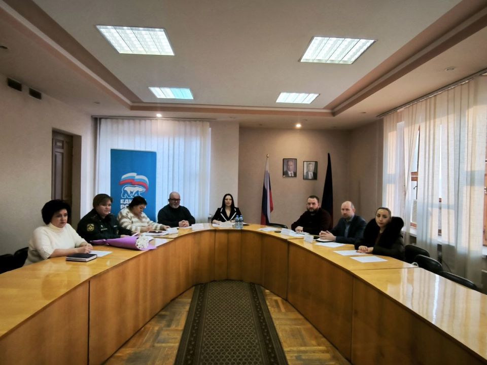 �������, 14 ������, ������������ ������ ���������� ���������������� ������ ������������� ���������� ������ ������ ������� ��������� ������� ����������� ���������� ���������