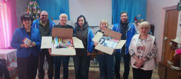 �������, 14 ������ 2026 ����, � ������ ������� ������� ������ - ��������� �����, ������������ ������ ������� , ������������ ������ ������� ������� ��������� � ��������� ��������� ���������� ������ ��� ������ ��������� �...