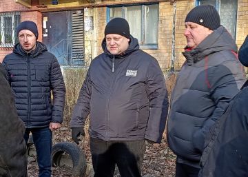 ���� ������: � ������������ ������ ���������� ������� � �������� ���� � 71 �� ��������� ���������