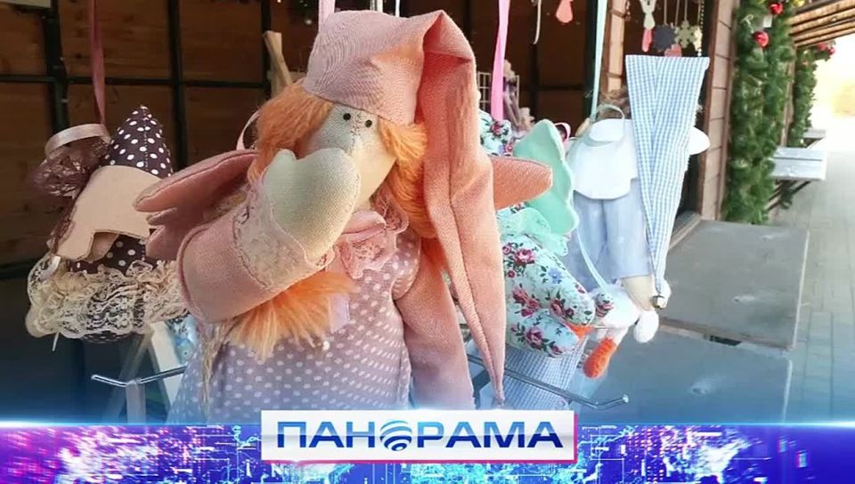 Старый Новый год: какие традиции сохраняют жители города?