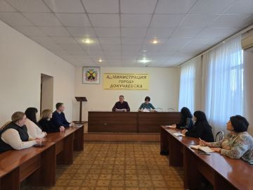 ��������� �������: ��������� ����� ���������������: ������ ������������������ �������� � �����������