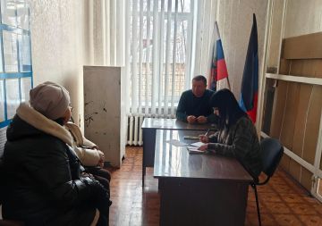 ������ �������: 14 ������ ������ ������ ����� �������