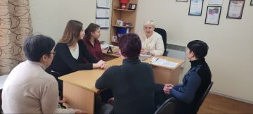 14 ������ 2026 ���� ���������� ������� ������� �������� �������������� ���������� ������ �� ������ ������� ������� ����� ������ � �������� ����������� ���� ������ �4� ������ ����������