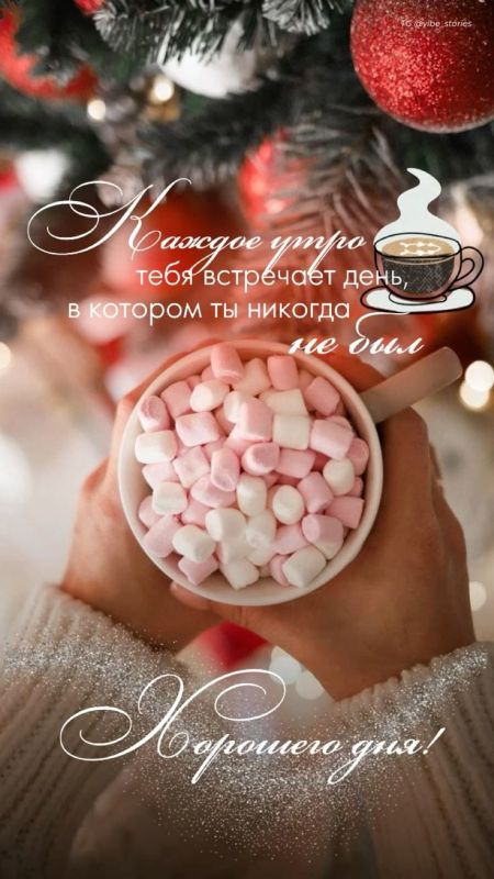 ������ ����!. ����������� ���� �������������