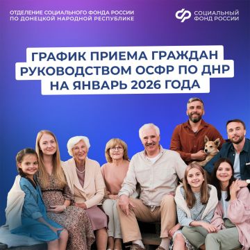 ������ ������ ������� �� ��� ������������ ������������� ��������� ��� � ������