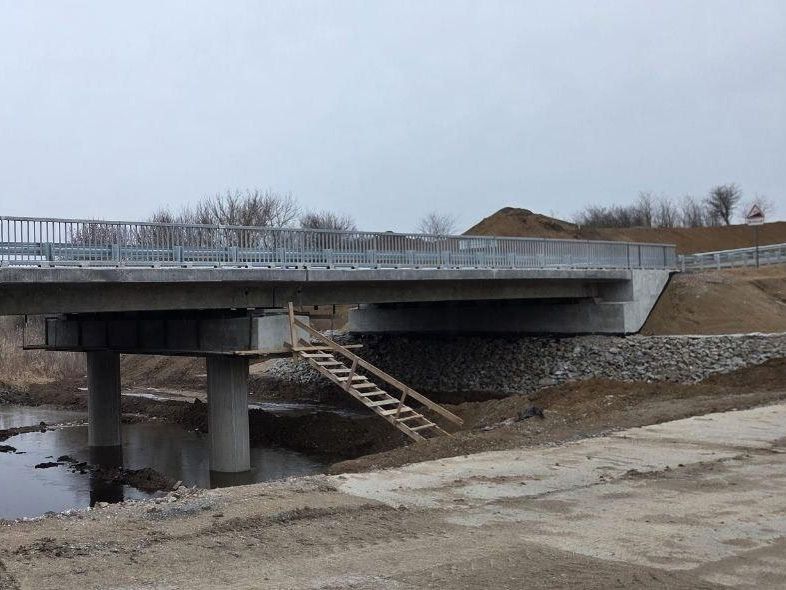 ��������� ����������� ��������� ������ �� ��������������� ���������� ������ ������� ����������������� ������ ������������� ������