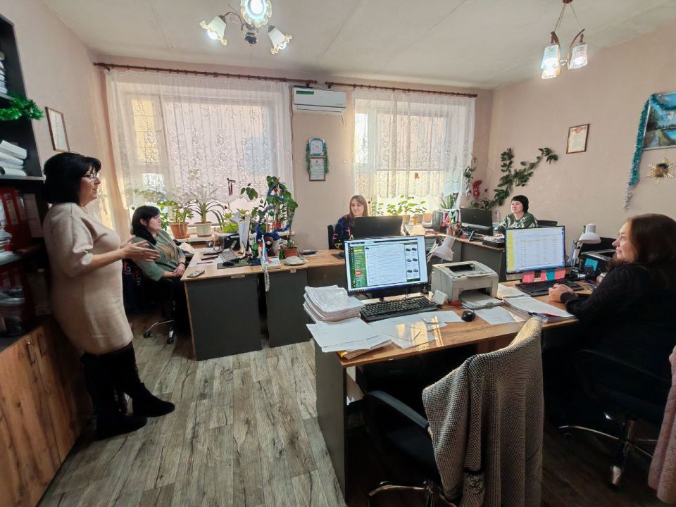 ������� � �������� �����������