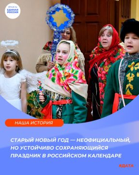 ������ ����� ��� � ������������ ������� �� ������������� ������������