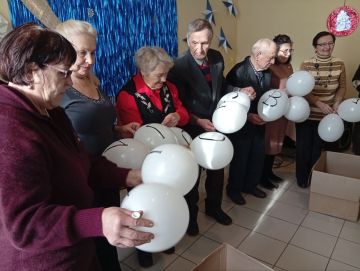 ���� ���������: � ����������-��������� ������ ������ �������� ���������� ������������� �����������, ����������� ���������