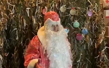 ������� ����� � ���������� �� ���� ������� 5869 ���������� �������� ����� �� ����� �������� ��