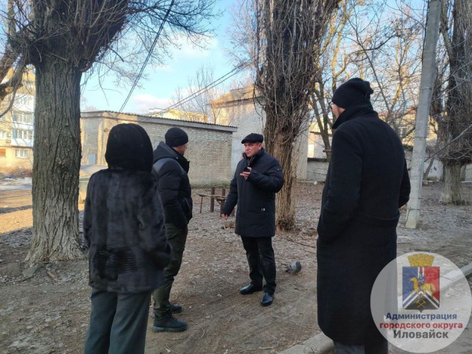 ����� �����: ���� �������. 14 ������ � ��������� ������ �������� ���������� ������� ������� � �������� ����������� ���������� ����� ������������� �������������� ����������� ��������� ����� �������� � ���������� �����������...