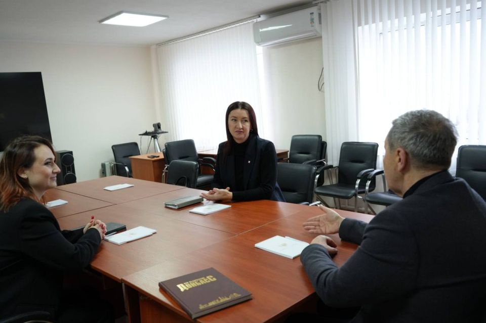 ����������� ��� � �������� ������� ��������� ���������� ������� ��� ��������