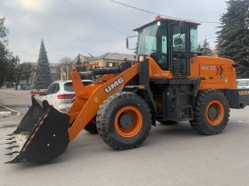 ����������� �������-������������� ��������� ������������� ���������� ������ ����� ��� ���������� ����� ����������� ����������� ������������ ��������� ����� JMG WL30