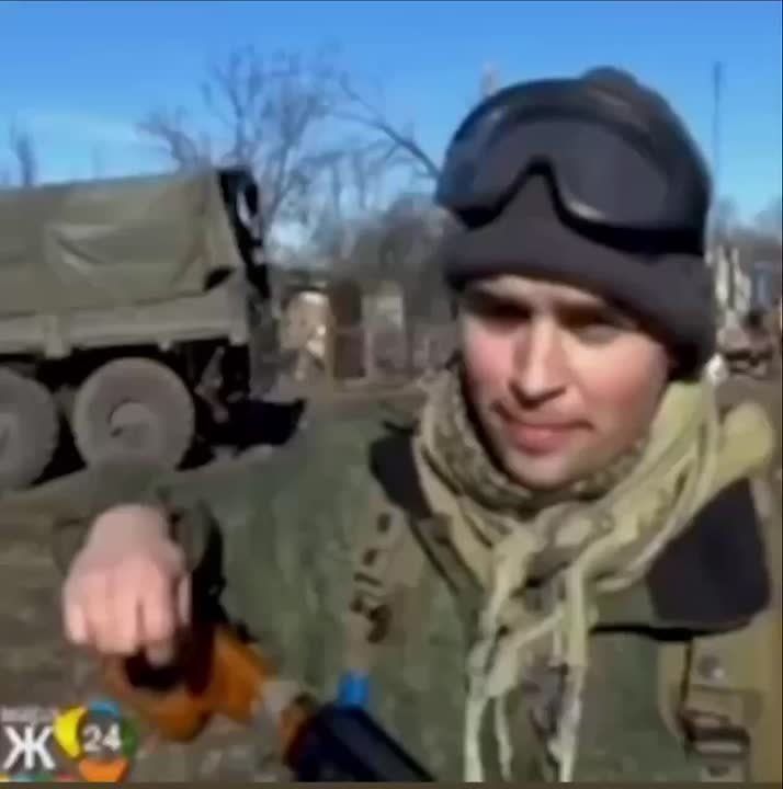 Друзья, всех приветствуем!