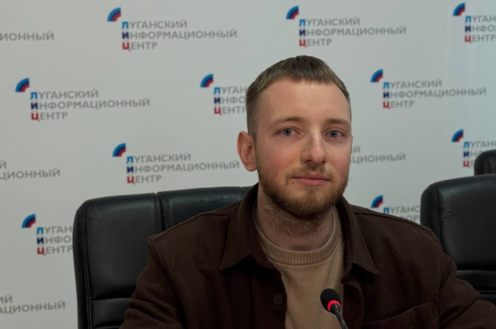 Зоны дорожного сервиса и новых маршрутов появятся в ЛНР